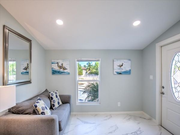 The Florida Keys Home 964191