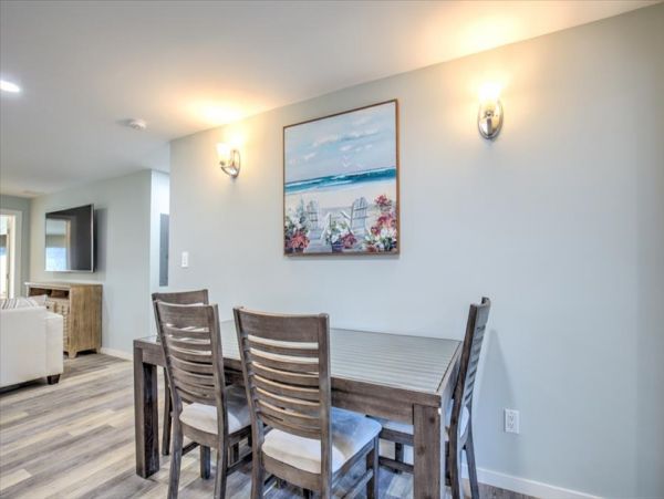 The Florida Keys Home 964191