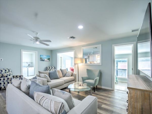 The Florida Keys Home 964191