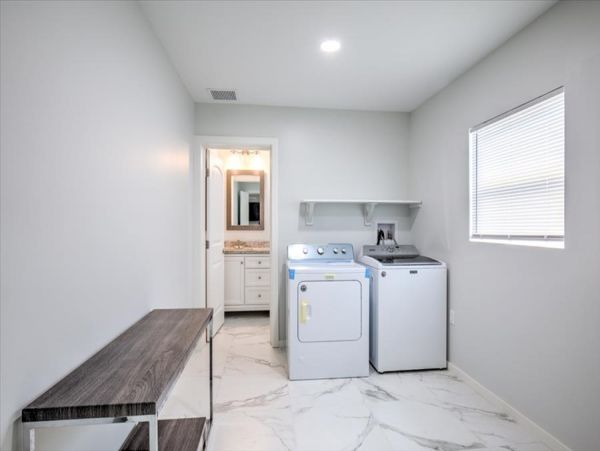 The Florida Keys Home 964191