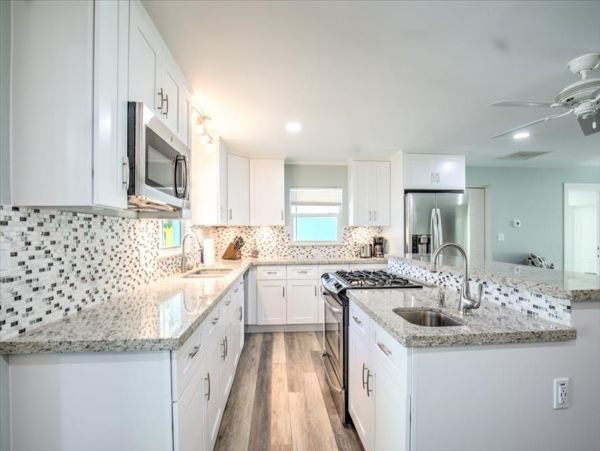 The Florida Keys Home 964191