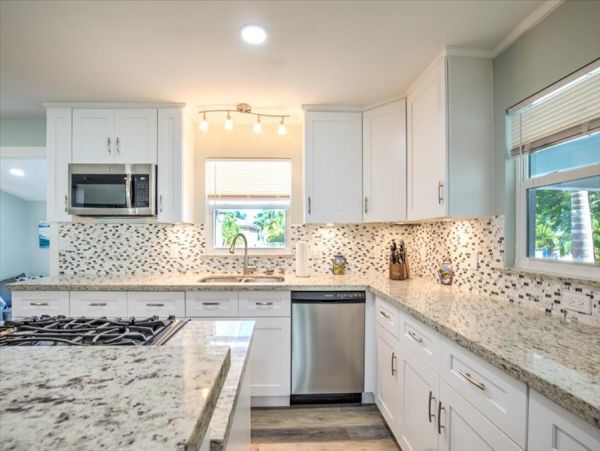 The Florida Keys Home 964191