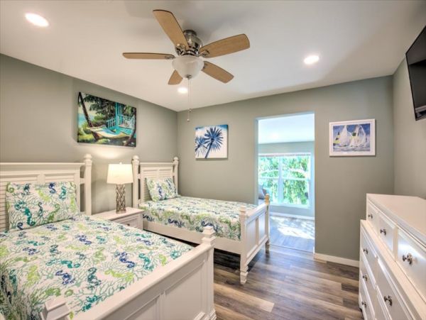 The Florida Keys Home 964191
