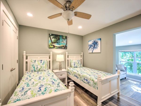 The Florida Keys Home 964191
