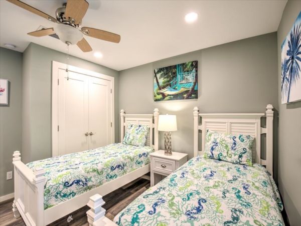 The Florida Keys Home 964191