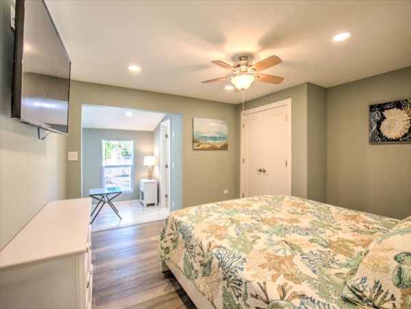 The Florida Keys Home 964191