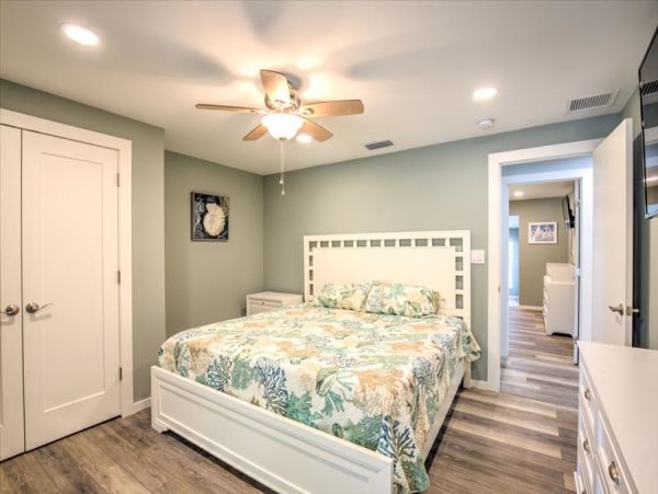 The Florida Keys Home 964191