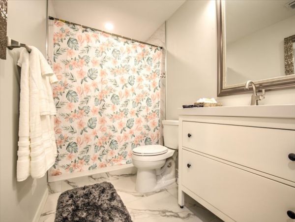 The Florida Keys Home 964191