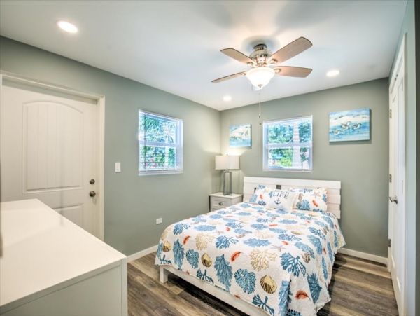 The Florida Keys Home 964191