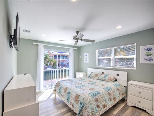 The Florida Keys Home 964191