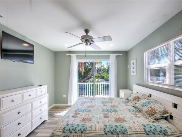 The Florida Keys Home 964191