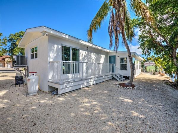 The Florida Keys Home 964191