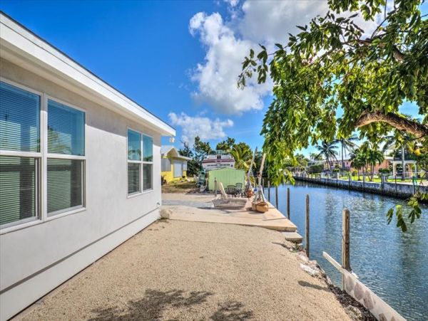 The Florida Keys Home 964191