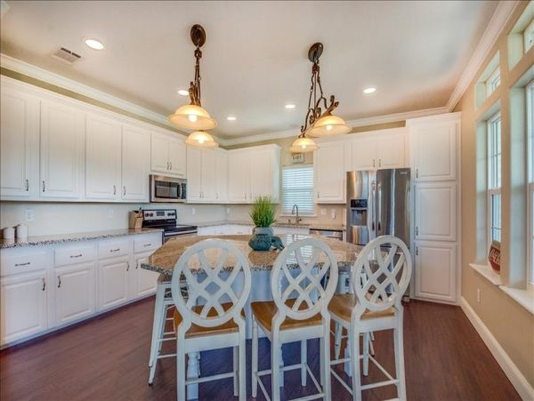 The Florida Keys Home 964194