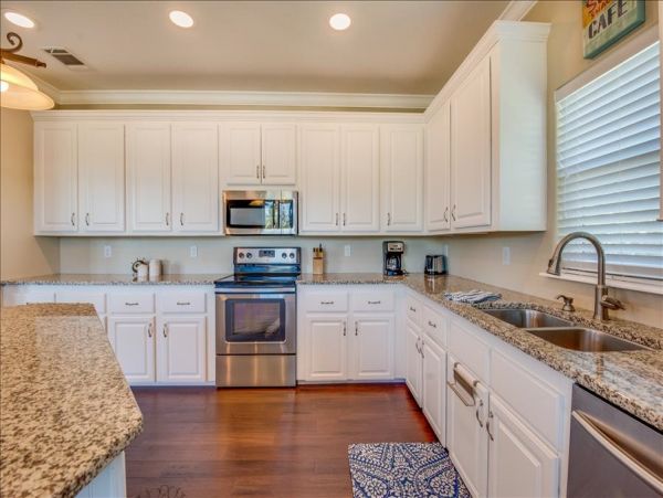 The Florida Keys Home 964194