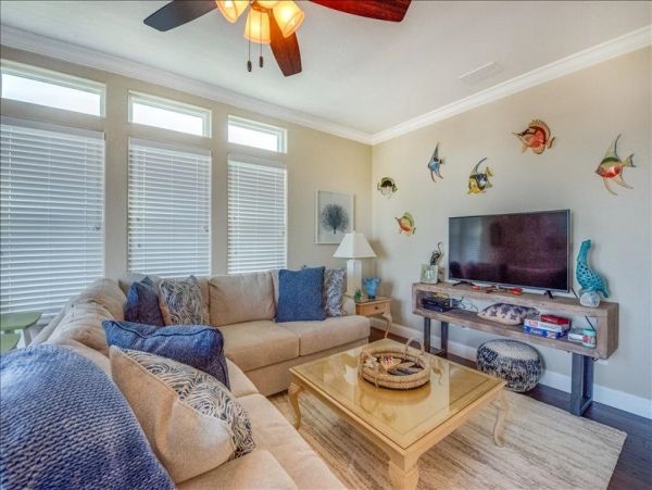 The Florida Keys Home 964194
