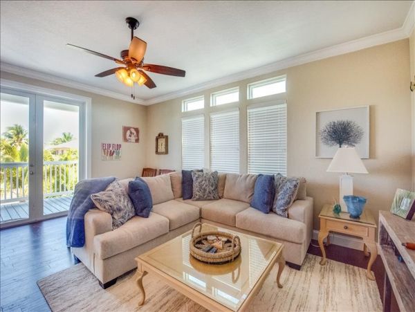 The Florida Keys Home 964194