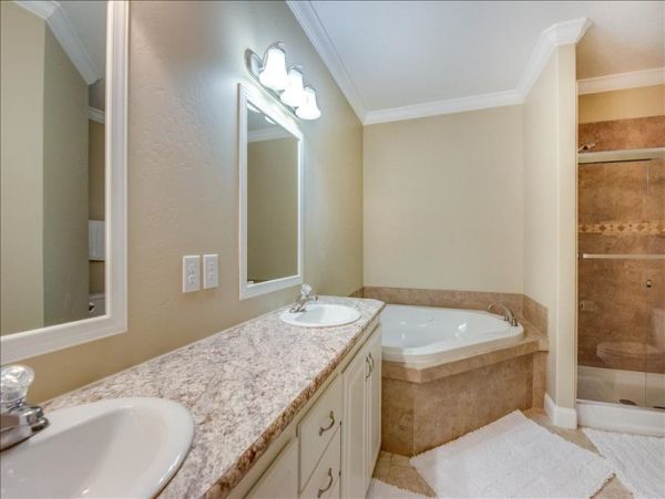 The Florida Keys Home 964194