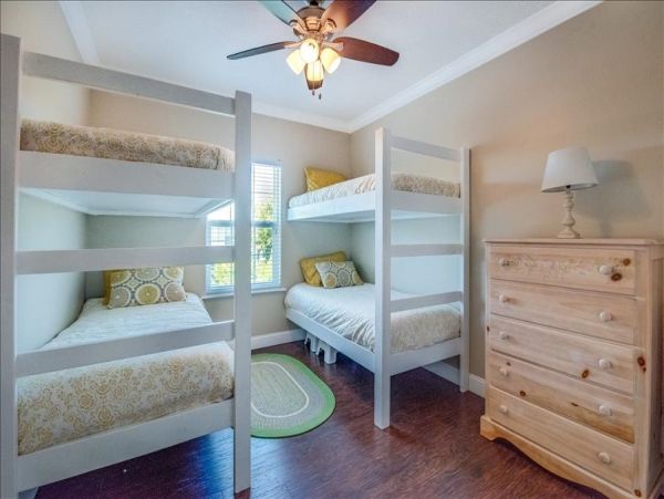The Florida Keys Home 964194