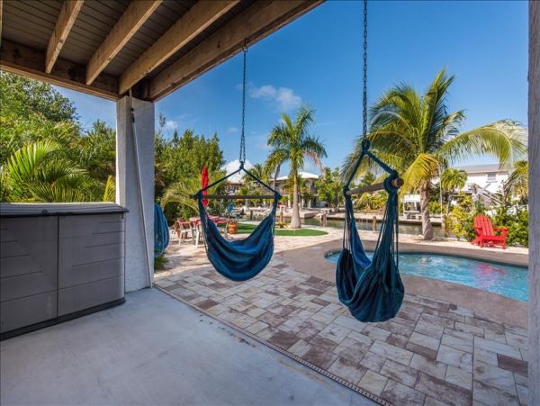 The Florida Keys Home 964194
