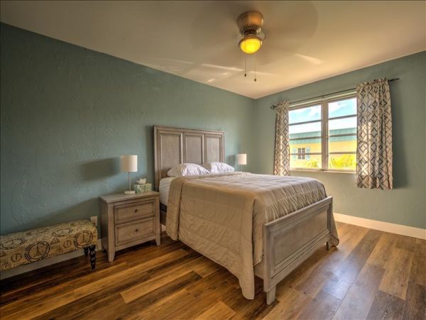 The Florida Keys Condo 964196