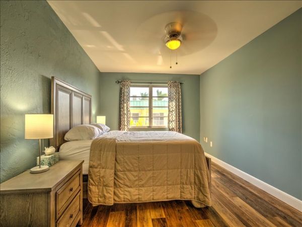 The Florida Keys Condo 964196