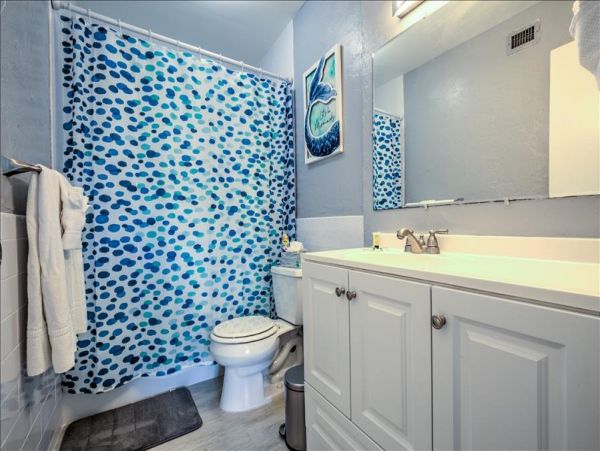 The Florida Keys Condo 964196