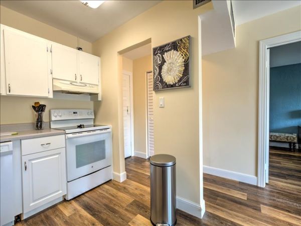 The Florida Keys Condo 964196