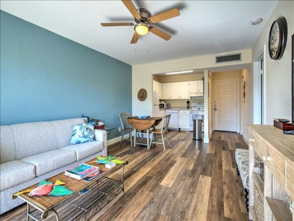 The Florida Keys Condo 964196