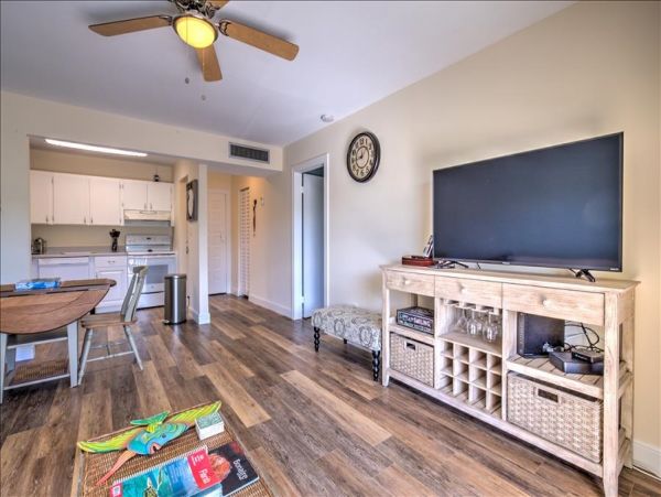 The Florida Keys Condo 964196