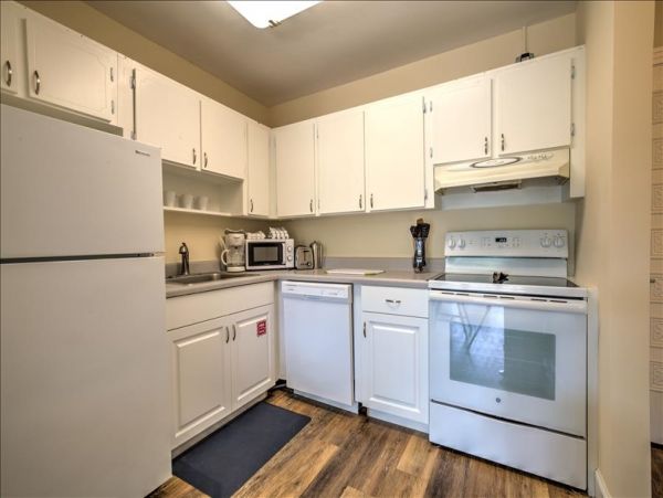 The Florida Keys Condo 964196