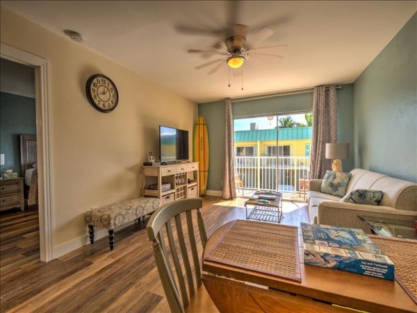 The Florida Keys Condo 964196