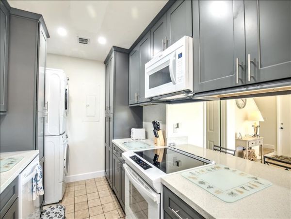 The Florida Keys Condo 964198