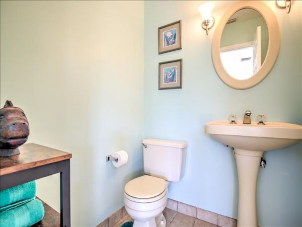 The Florida Keys Condo 964198