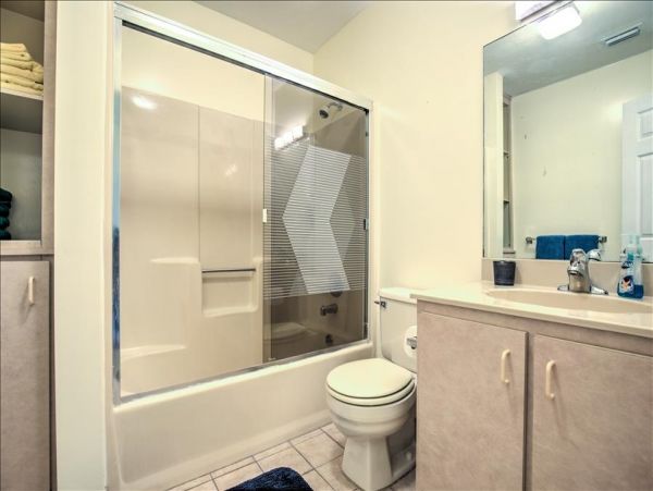 The Florida Keys Condo 964198