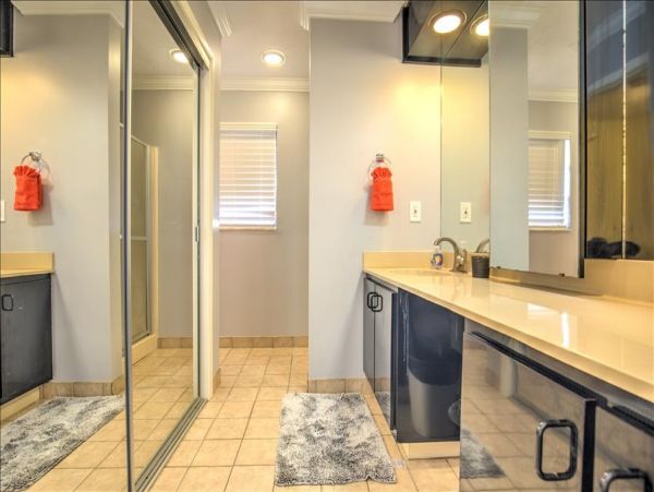 The Florida Keys Condo 964198