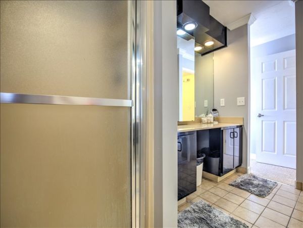 The Florida Keys Condo 964198