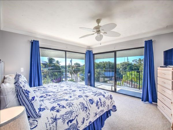 The Florida Keys Condo 964198
