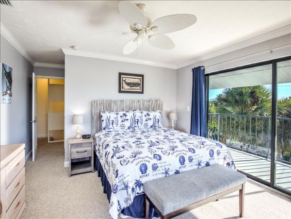 The Florida Keys Condo 964198