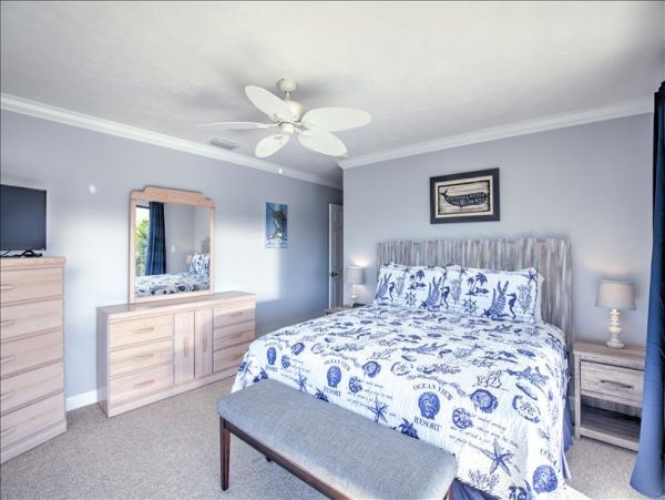 The Florida Keys Condo 964198