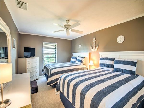 The Florida Keys Condo 964198