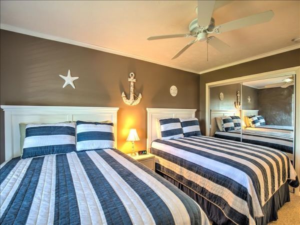 The Florida Keys Condo 964198