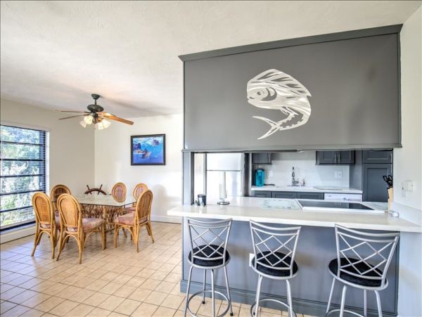 The Florida Keys Condo 964198