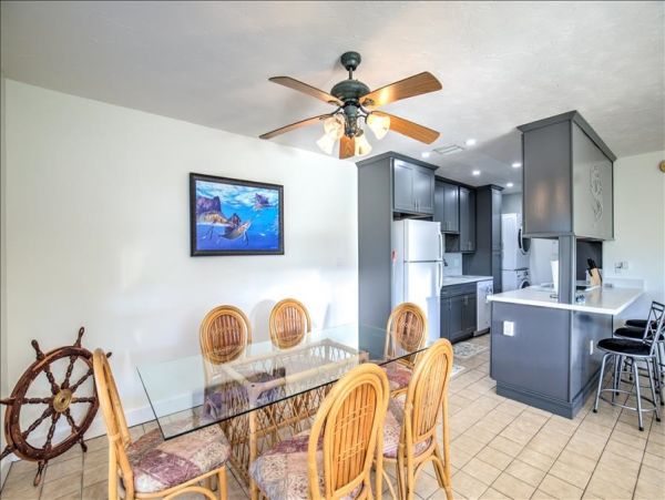 The Florida Keys Condo 964198