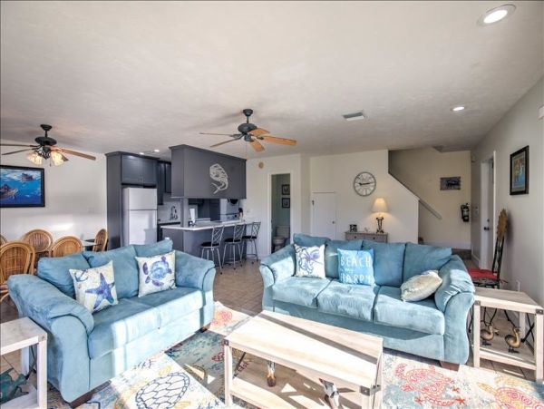 The Florida Keys Condo 964198