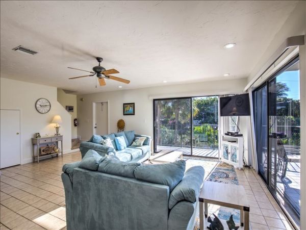 The Florida Keys Condo 964198