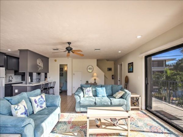 The Florida Keys Condo 964198