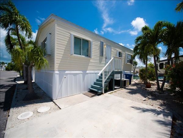The Florida Keys Condo 964199