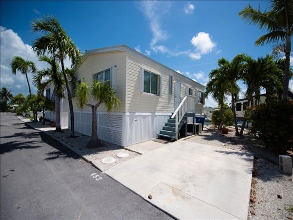 The Florida Keys Condo 964199