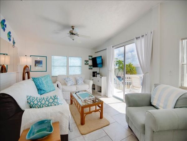 The Florida Keys Condo 964199